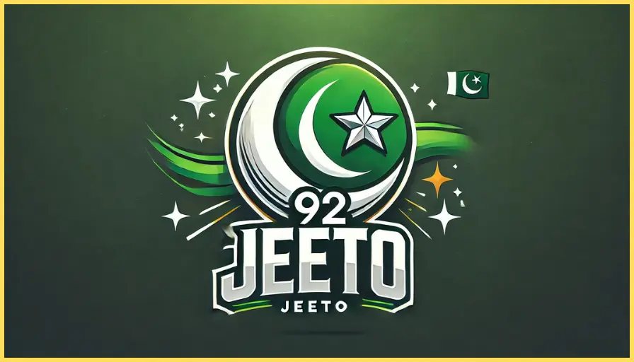 92jeeto
