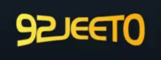 92jeet logo