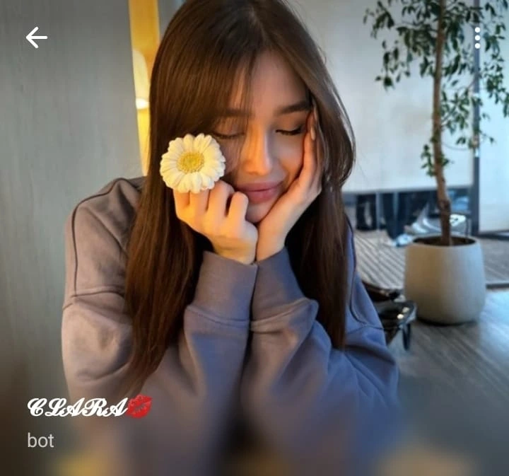 92 Jeeto Teacher Clara